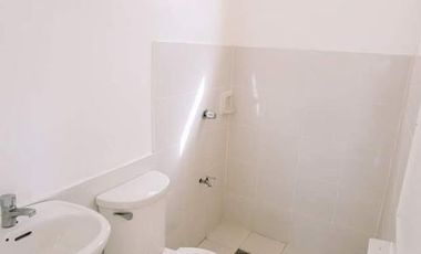 For Sale Ready for Occupancy Unit