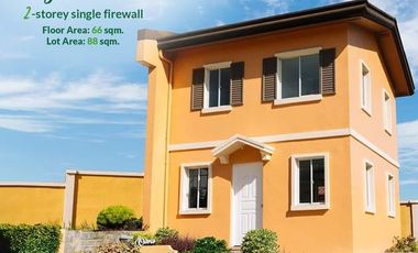 For Sale Ready for Occupancy Unit
