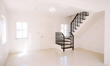 For Sale Ready for Occupancy Unit