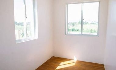 For Sale Ready for Occupancy Unit