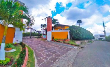 LOTE EN VENTA UBICADO EN LA VEREDA PUYANA EN LEBRIJA SANTANDER