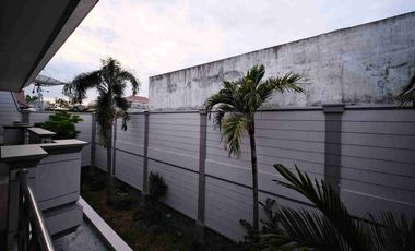 *Dijual Murah Rumah Satelit Town House 1, Suko manunggal Surabaya Barat *