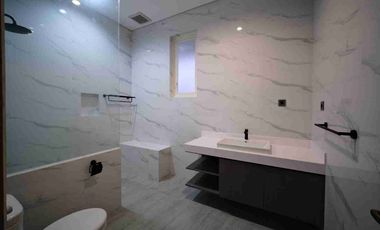 *Dijual Murah Rumah Satelit Town House 1, Suko manunggal Surabaya Barat *