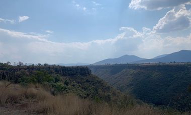 LOTES CAMPESTRES EN VENTA, EXCELENTE UBICACION MUY CERCA DE AMEALCO PUEBLO MAGICO