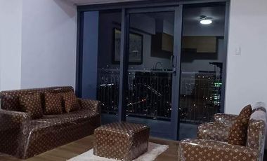 2 Bedroom Unit for Sale in The Rise North Wing, Makati City