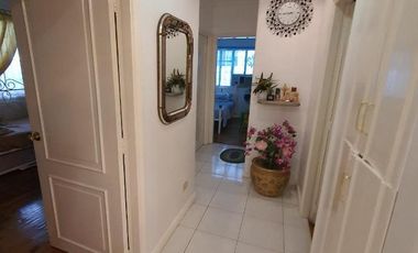 House and Lot for Lease or Sale in BF Resort Village Las Pinas City BFRV near Zeton School