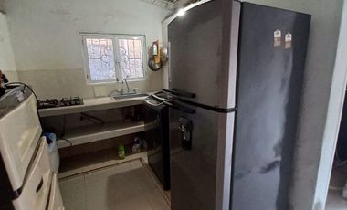 Venta de Casa  en el Barrio Bosque, sector San isidro Cerca a la Olímpica, Ara  y Hospitales.