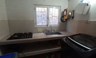 Venta de Casa  en el Barrio Bosque, sector San isidro Cerca a la Olímpica, Ara  y Hospitales.