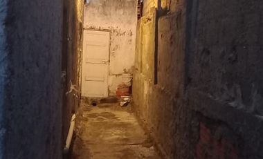 Venta de Casa  en el Barrio Bosque, sector San isidro Cerca a la Olímpica, Ara  y Hospitales.