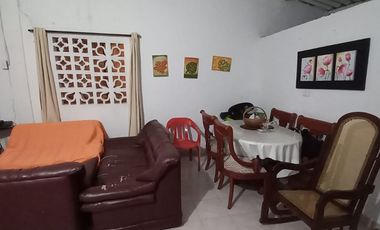 Venta de Casa  en el Barrio Bosque, sector San isidro Cerca a la Olímpica, Ara  y Hospitales.