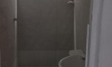 Venta de Casa  en el Barrio Bosque, sector San isidro Cerca a la Olímpica, Ara  y Hospitales.