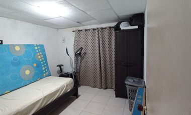 Venta de Casa  en el Barrio Bosque, sector San isidro Cerca a la Olímpica, Ara  y Hospitales.