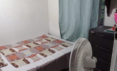 Venta de Casa  en el Barrio Bosque, sector San isidro Cerca a la Olímpica, Ara  y Hospitales.