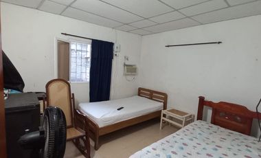 Venta de Casa  en el Barrio Bosque, sector San isidro Cerca a la Olímpica, Ara  y Hospitales.