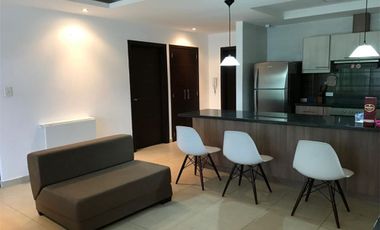 Venta suite Zona Centro Manta