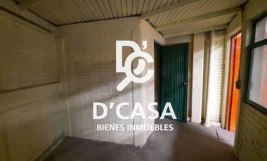 SE RENTAN BODEGAS EN CARRETERA CELAYA-SALVATIERRA