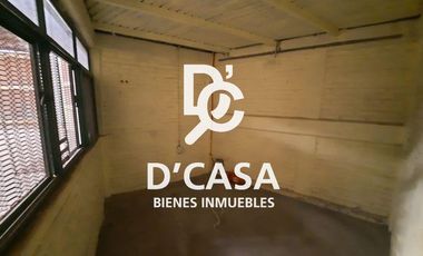SE RENTAN BODEGAS EN CARRETERA CELAYA-SALVATIERRA