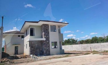 185 sqm Residential Lot For Sale in Nuvali Cabuyao Laguna Averdeen Estate
