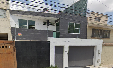 CASA EN PROVIDENCIA A 5 MIN DE HOSPITAL LOMAS PROVIDENCIA
