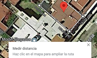 CASA EN PROVIDENCIA A 5 MIN DE HOSPITAL LOMAS PROVIDENCIA