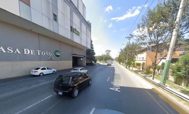 HERMOSA CASA CON POSESIÓN!!!!! CUMBRIA, CUAUTITLAN IZCALLI