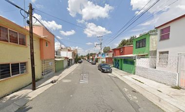 HERMOSA CASA CON POSESIÓN!!!!! CUMBRIA, CUAUTITLAN IZCALLI