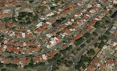 HERMOSA CASA CON POSESIÓN!!!!! CUMBRIA, CUAUTITLAN IZCALLI