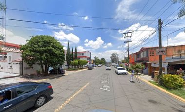 HERMOSA CASA CON POSESIÓN!!!!! CUMBRIA, CUAUTITLAN IZCALLI