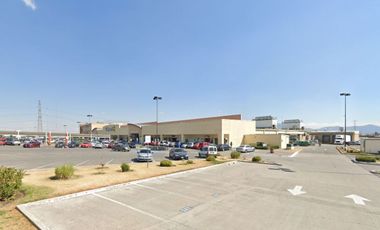 HERMOSA CASA CON POSESIÓN!!!!! CUMBRIA, CUAUTITLAN IZCALLI