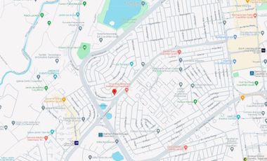 HERMOSA CASA CON POSESIÓN!!!!! CUMBRIA, CUAUTITLAN IZCALLI