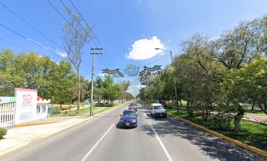 HERMOSA CASA CON POSESIÓN!!!!! CUMBRIA, CUAUTITLAN IZCALLI