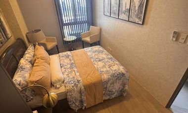 Condo for sale in Tagaytay