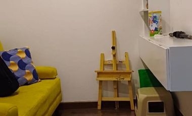 CASA EN VENTA MOSQUERA, C/MARCA COL