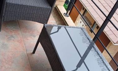 CASA EN VENTA MOSQUERA, C/MARCA COL