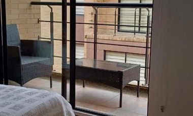 CASA EN VENTA MOSQUERA, C/MARCA COL