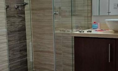 CASA EN VENTA MOSQUERA, C/MARCA COL