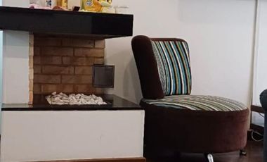 CASA EN VENTA MOSQUERA, C/MARCA COL