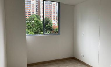 45084 Apartamento en arriendo en el sector Camino Verde