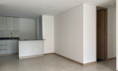 45084 Apartamento en arriendo en el sector Camino Verde
