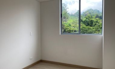 45084 Apartamento en arriendo en el sector Camino Verde