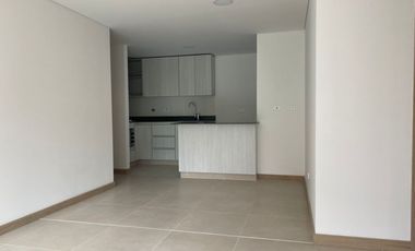 45084 Apartamento en arriendo en el sector Camino Verde