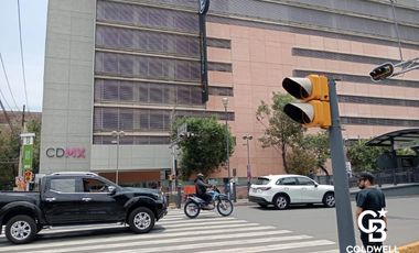 Local en Venta, Colonia Narvarte