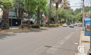 Local en Venta, Colonia Narvarte