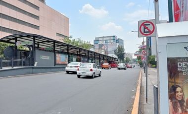 Local en Venta, Colonia Narvarte