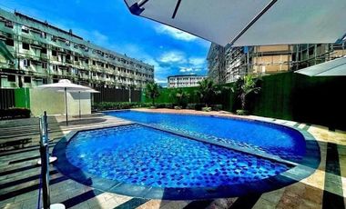 12K per month only affordable rent to own condominium in marilao bulacan beside SM Marilao