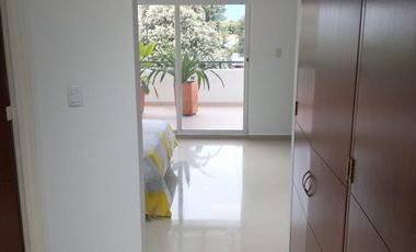 VENDO HERMOSA CASA  ESQUINERA EN NEIVA HUILA,  CONDOMINIO  SANTORINI 2, BARRIO IPANEMA  AL ORIENTE DE LA CIUDAD, DIAGONAL AL CENTRO COMERCIAL SANTA LU