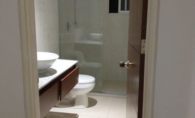 VENDO HERMOSA CASA  ESQUINERA EN NEIVA HUILA,  CONDOMINIO  SANTORINI 2, BARRIO IPANEMA  AL ORIENTE DE LA CIUDAD, DIAGONAL AL CENTRO COMERCIAL SANTA LU