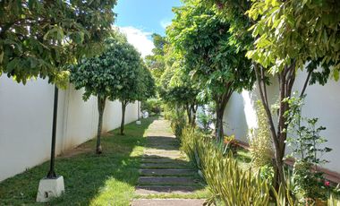 VENDO HERMOSA CASA  ESQUINERA EN NEIVA HUILA,  CONDOMINIO  SANTORINI 2, BARRIO IPANEMA  AL ORIENTE DE LA CIUDAD, DIAGONAL AL CENTRO COMERCIAL SANTA LU