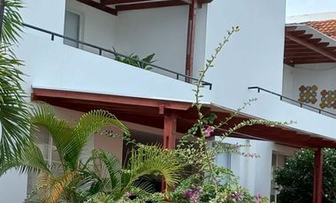 VENDO HERMOSA CASA  ESQUINERA EN NEIVA HUILA,  CONDOMINIO  SANTORINI 2, BARRIO IPANEMA  AL ORIENTE DE LA CIUDAD, DIAGONAL AL CENTRO COMERCIAL SANTA LU