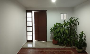 VENDO HERMOSA CASA  ESQUINERA EN NEIVA HUILA,  CONDOMINIO  SANTORINI 2, BARRIO IPANEMA  AL ORIENTE DE LA CIUDAD, DIAGONAL AL CENTRO COMERCIAL SANTA LU